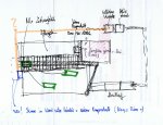 Teich_Schema.JPG Teich_Schema.JPG