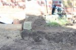 Bild 1.JPG