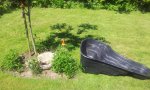 Schatten 12.00.jpg Schatten 12.00.jpg