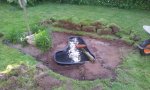 20140531_192535.jpg 20140531_192535.jpg