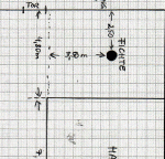 img002.gif img002.gif