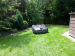 Foto 111.JPG