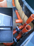 20140701_214112.jpg