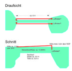 Teich_Bach.jpg Teich_Bach.jpg