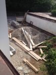 Baust_alt 048 Kopie.jpg Baust_alt 048 Kopie.jpg
