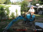 Teichaushub mit Bagger 013_w.jpg