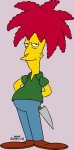 SideshowBob.JPG