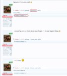 kommentare_user_02_1.jpg