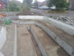 20140727_142734.jpg 20140727_142734.jpg