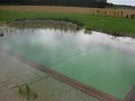IMG_1924 keiner.jpg