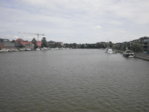 P8100008.JPG