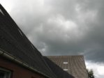 Wolken 240814 5.JPG