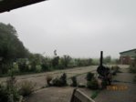 Hof 8.40 IMG_0103.JPG