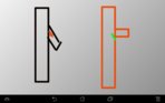 Screenshot_2014-10-04-10-46-01.jpg