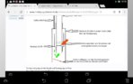 Screenshot_2014-10-05-13-27-47.jpg
