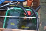 141009 - 1 Filtertechnik.jpg