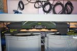 141009 - 2 Filtertechnik.jpg