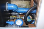 141009 - 4 Filtertechnik.jpg
