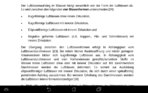 Screenshot_2014-10-17-21-32-24.jpg