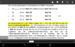 Screenshot_2014-10-17-22-13-08.jpg