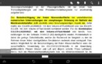 Screenshot_2014-10-17-22-20-30.jpg