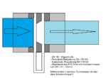 Messblende.jpg