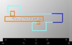 Screenshot_2014-10-19-00-18-55.jpg