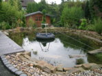 DSCN4021.JPG