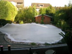 DSCN4036.JPG