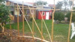 20141025_133635.jpg
