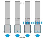 Test 1 Blende.jpg