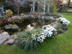 DSCN0747.JPG