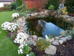 DSCN0748.JPG