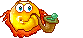 smiley7268.gif
