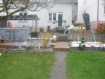 141206 - 1 - Abdeckung.JPG