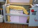 141206 - 2 - Abdeckung.JPG