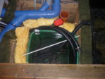 141206 - 4 - Abdeckung.JPG