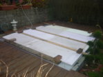 141206 - 5 - Abdeckung.JPG