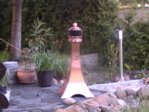 PIC_0036.JPG