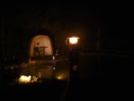 Teich bei Nacht 01.jpg