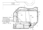 Teichtechnik und Rohrsystem.jpg