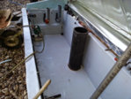 20150118_164725.jpg 20150118_164725.jpg