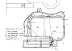 Technik Filterteich 01.jpg