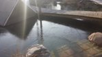 20150217_092630.jpg
