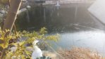20150217_092644.jpg