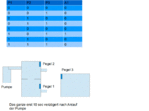 Pumpensteuerung.gif