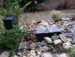 20150303_162821.jpg 20150303_162821.jpg