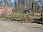 Trailplatz IMG_0527.JPG