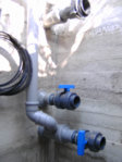 BILD0831.jpg BILD0831.jpg