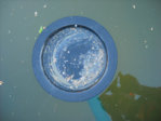 DSCN1923.jpg DSCN1923.jpg
